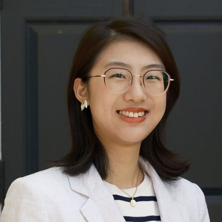 Beichen Zhang